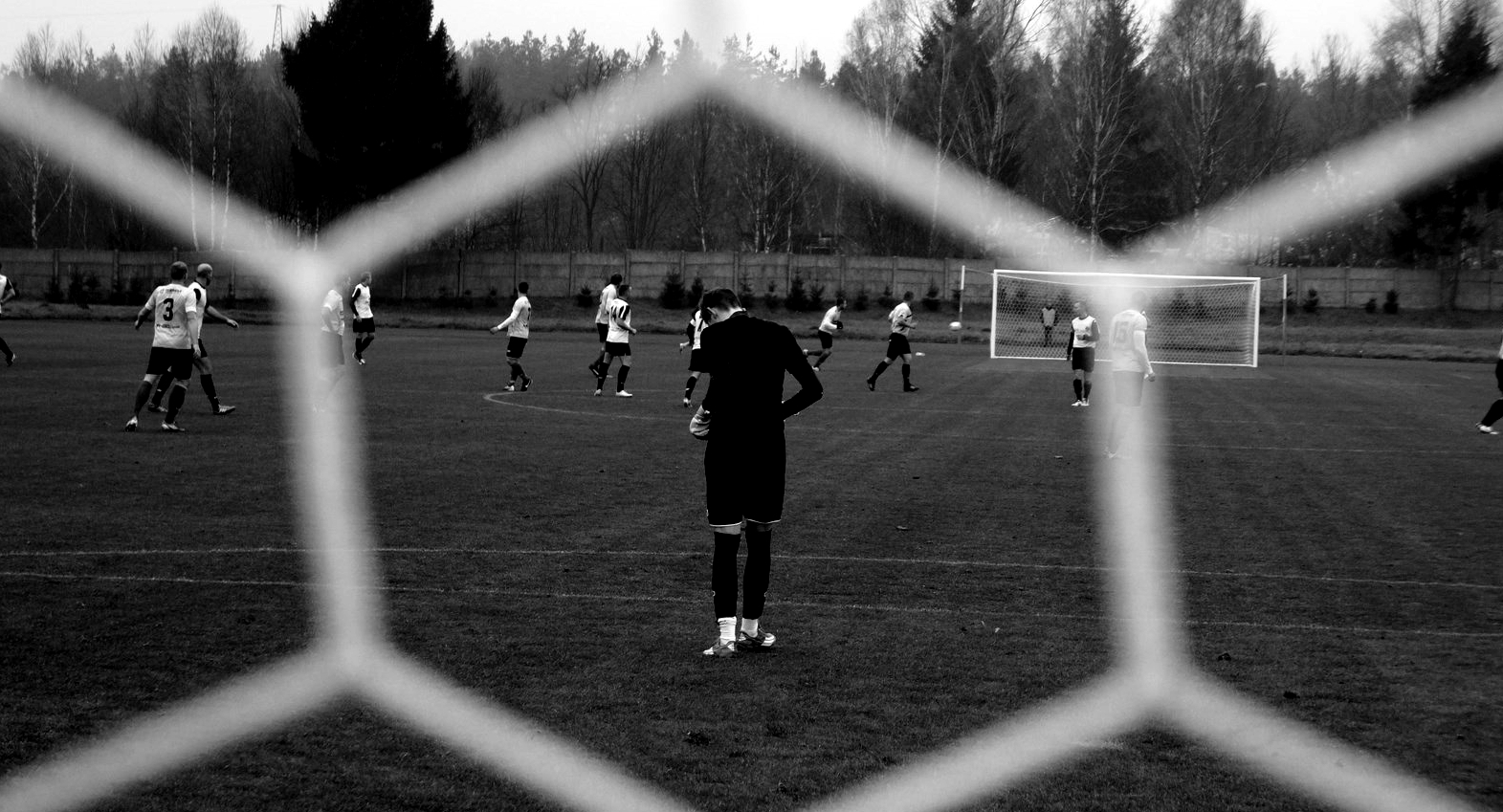 5-benef-cios-do-futebol-na-melhoria-da-qualidade-de-vida